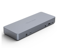 Hyper HyperDrive 14-Port USB-C Docking Station - 1149270 - zdjęcie 1